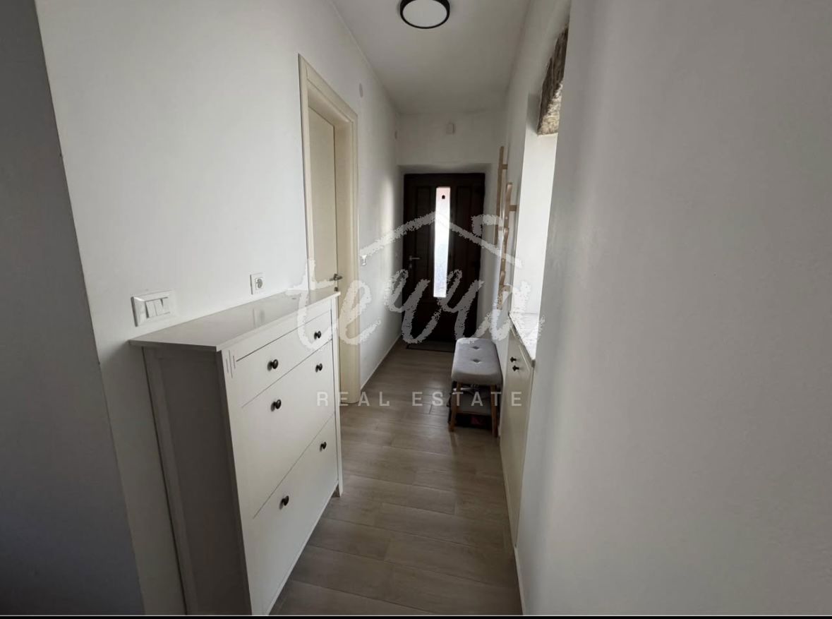 Appartamento In vendita - ISTARSKA PAZIN