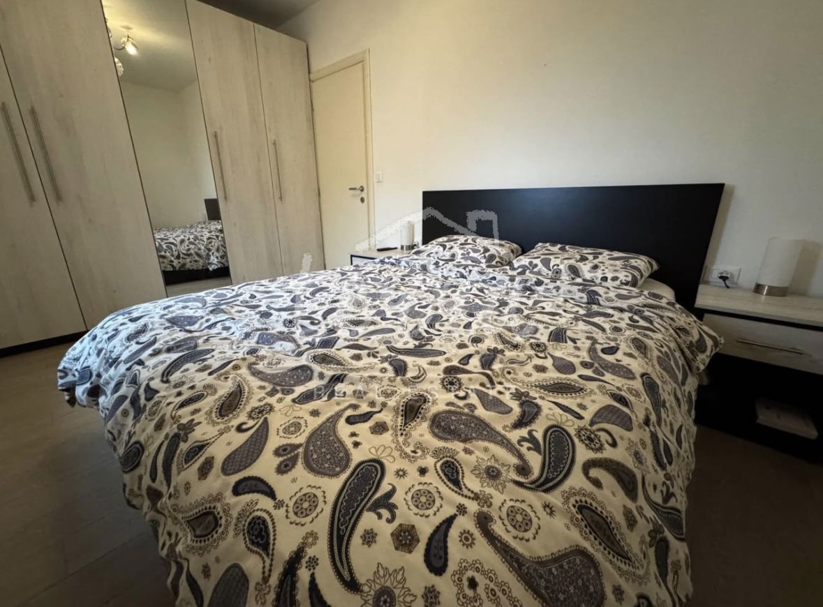 Appartamento In vendita - ISTARSKA PAZIN