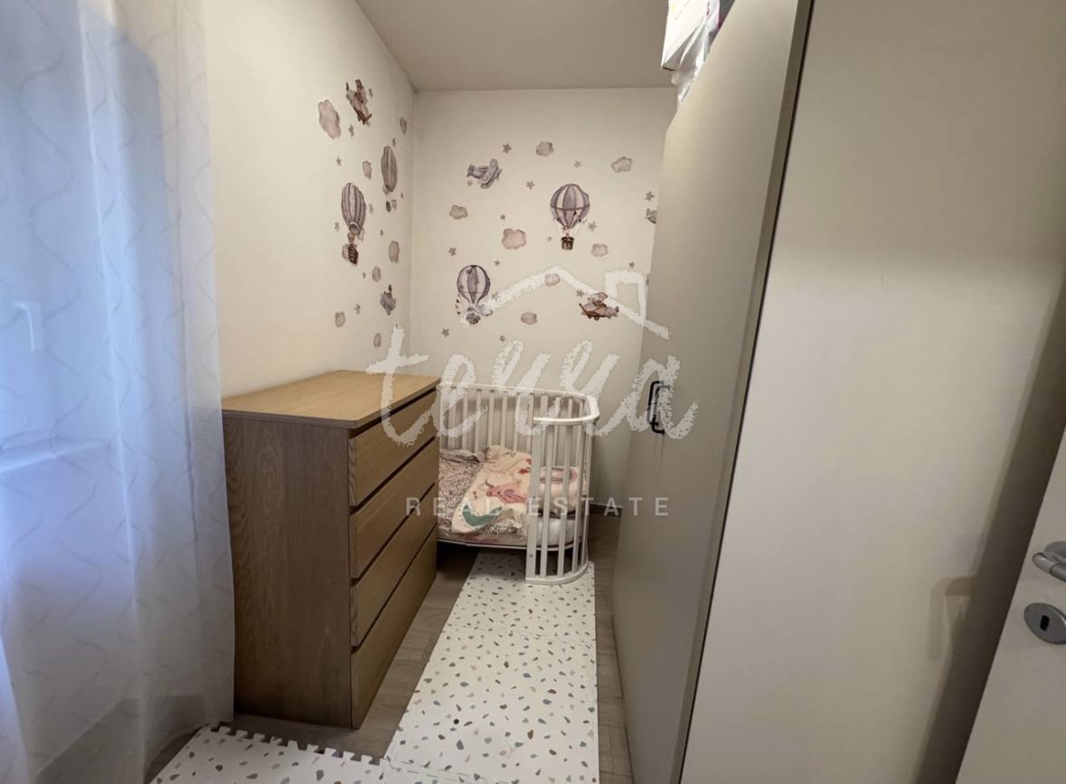 Appartamento In vendita - ISTARSKA PAZIN