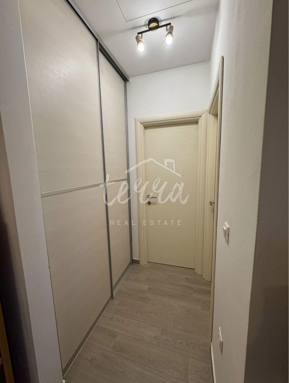 Appartamento In vendita - ISTARSKA PAZIN