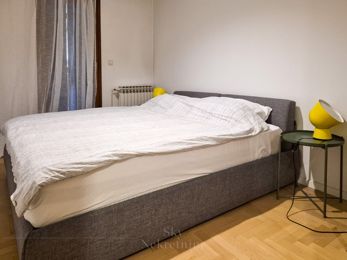 Appartamento Da affittare - Grad Zagreb Zagreb - foto 5/8