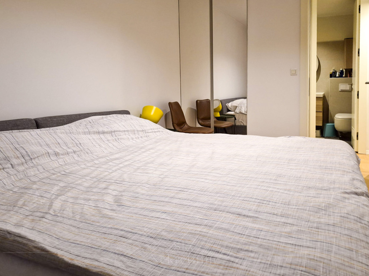 Appartamento Da affittare - GRAD ZAGREB ZAGREB
