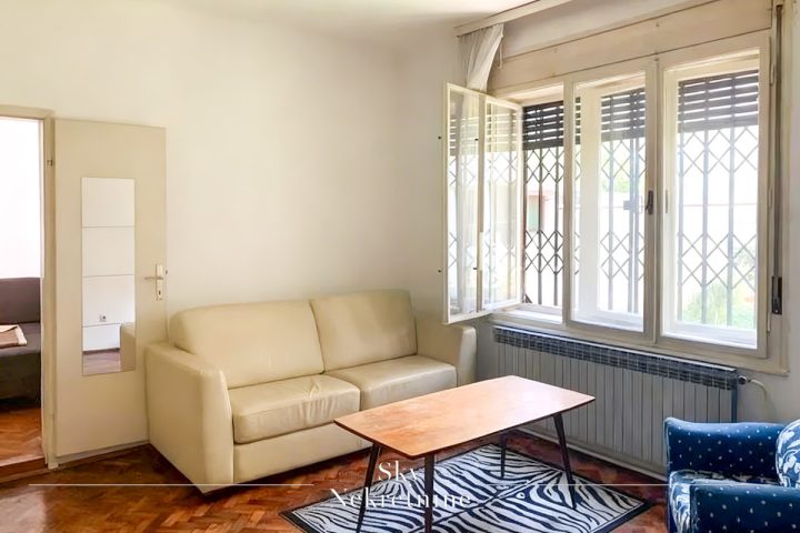 Flat for sale 51 m² – Zagreb