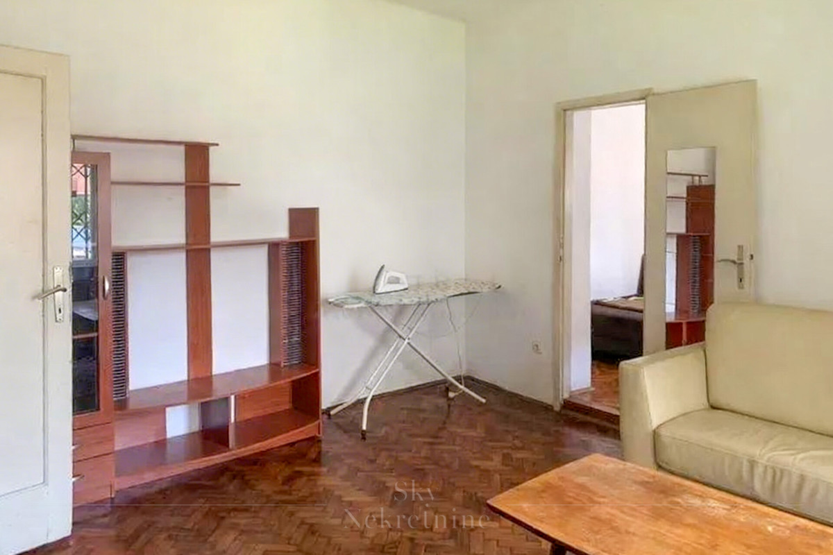 Flat For sale - Grad Zagreb Zagreb - foto 2/6
