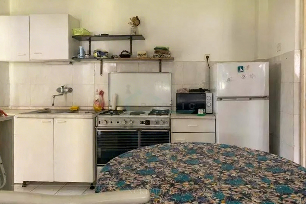 Flat For sale - Grad Zagreb Zagreb - foto 3/6