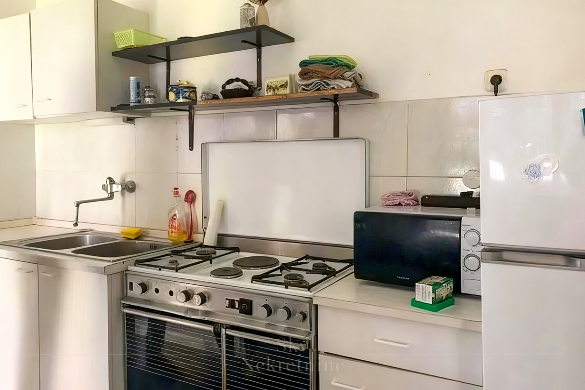 Flat For sale - Grad Zagreb Zagreb - foto 4/6