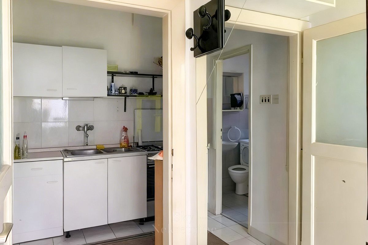 Flat For sale - Grad Zagreb Zagreb - foto 5/6