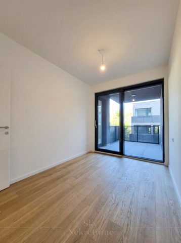 Apartmán Na prenájom - Grad Zagreb Zagreb - foto 4/6