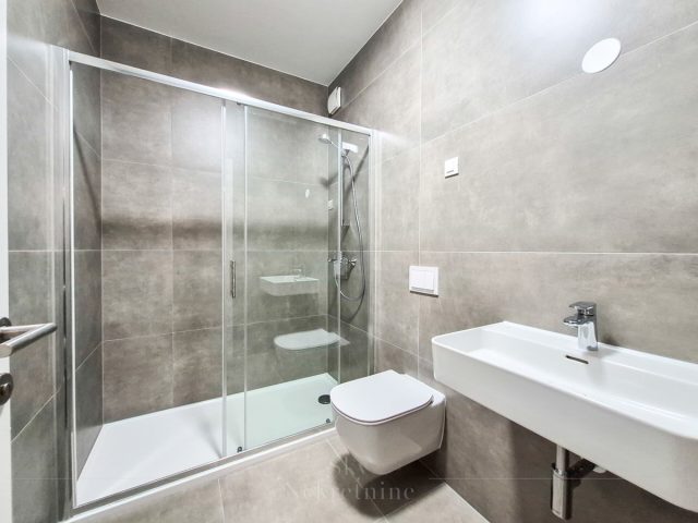 Apartmán Na prenájom - Grad Zagreb Zagreb - foto 5/6