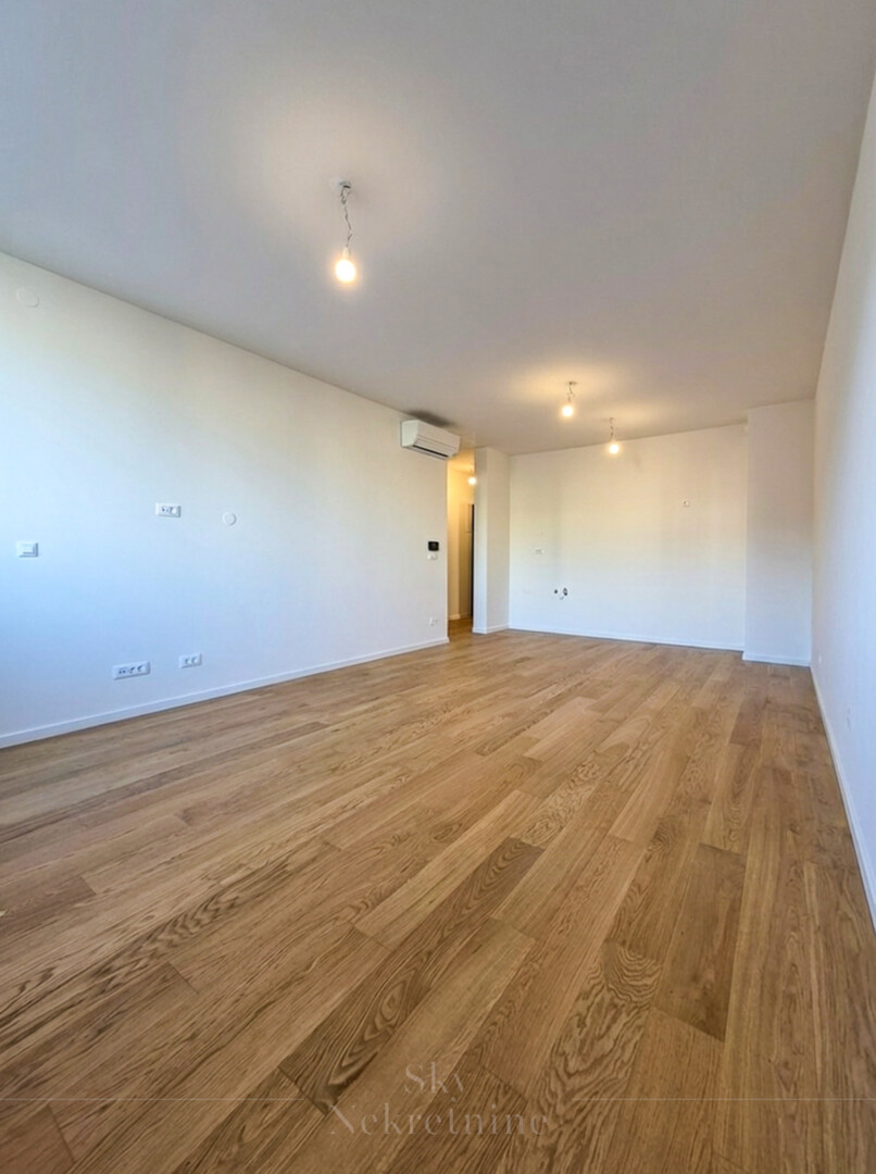 Appartamento Da affittare - Grad Zagreb Zagreb - foto 2/6