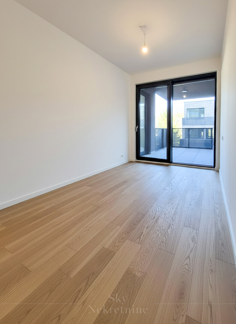 Appartamento Da affittare - Grad Zagreb Zagreb - foto 3/6