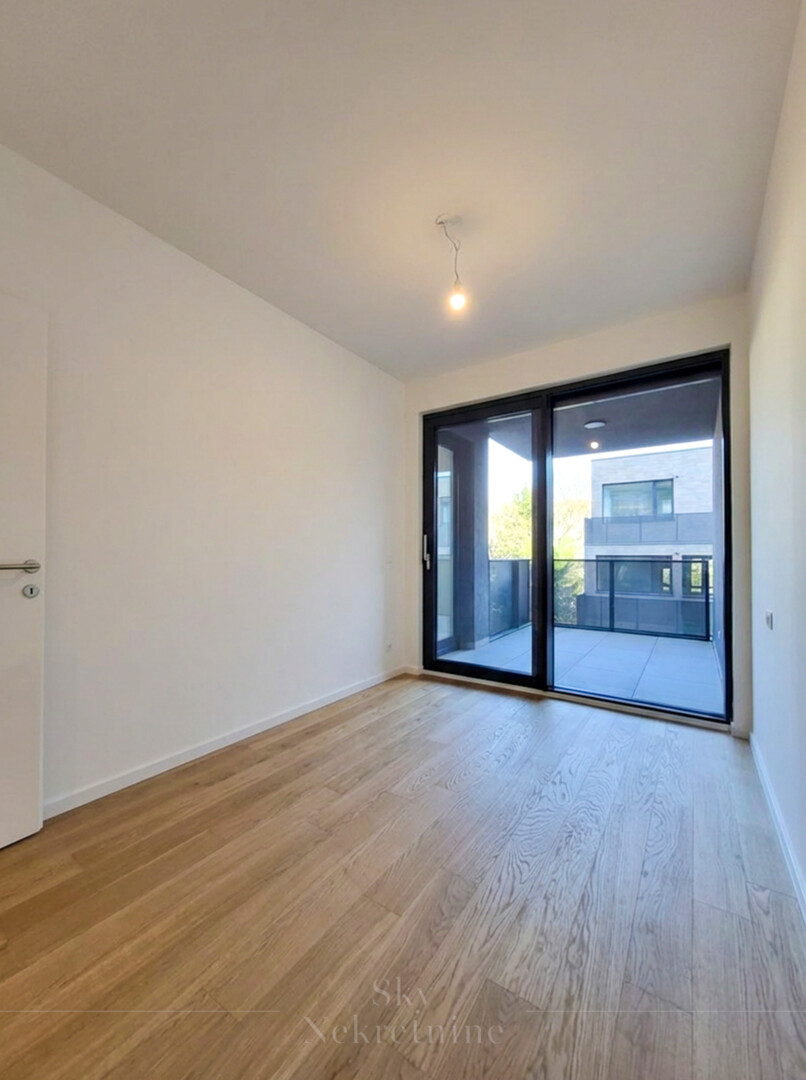 Appartamento Da affittare - Grad Zagreb Zagreb - foto 4/6