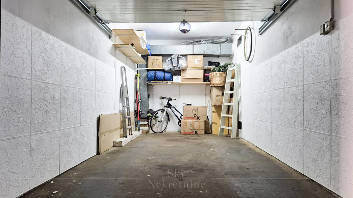 Flat For sale - Grad Zagreb Zagreb - foto 4/4