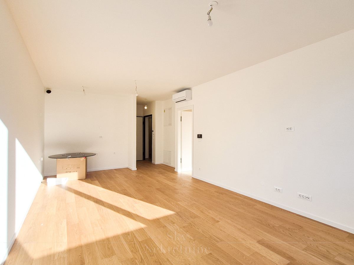 Appartement À louer - Grad Zagreb Zagreb - foto 3/9