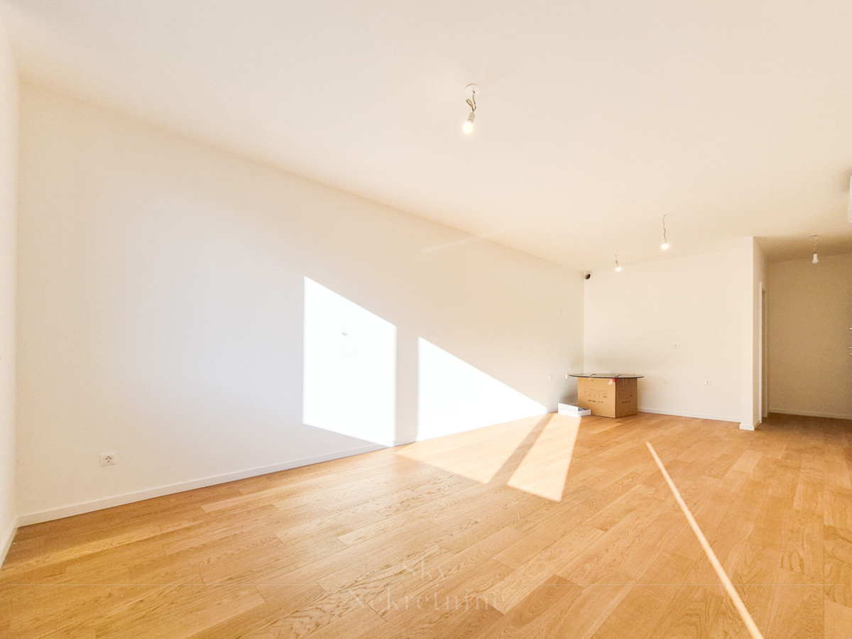 Appartement À louer - Grad Zagreb Zagreb - foto 4/9