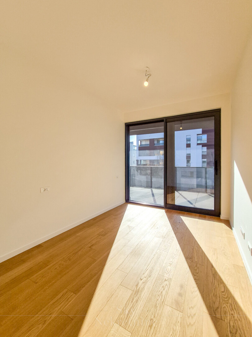 Appartement À louer - Grad Zagreb Zagreb - foto 5/9