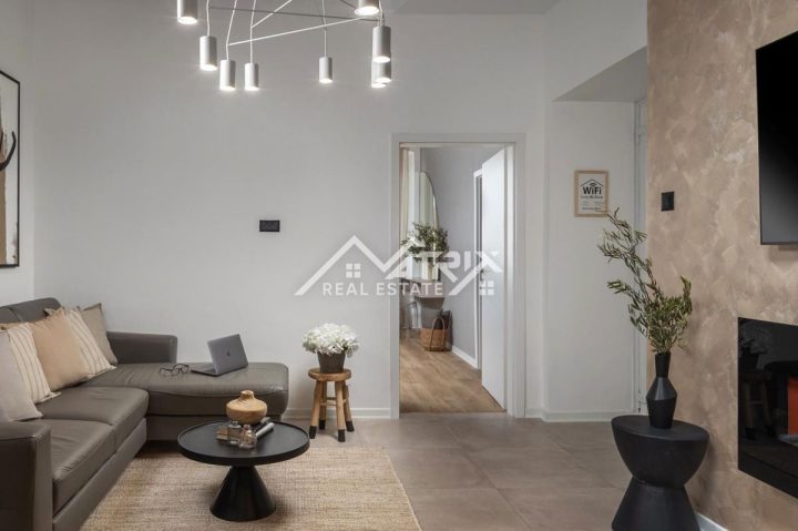 Apartment Zu verkaufen - Istarska Pula - foto 4/25