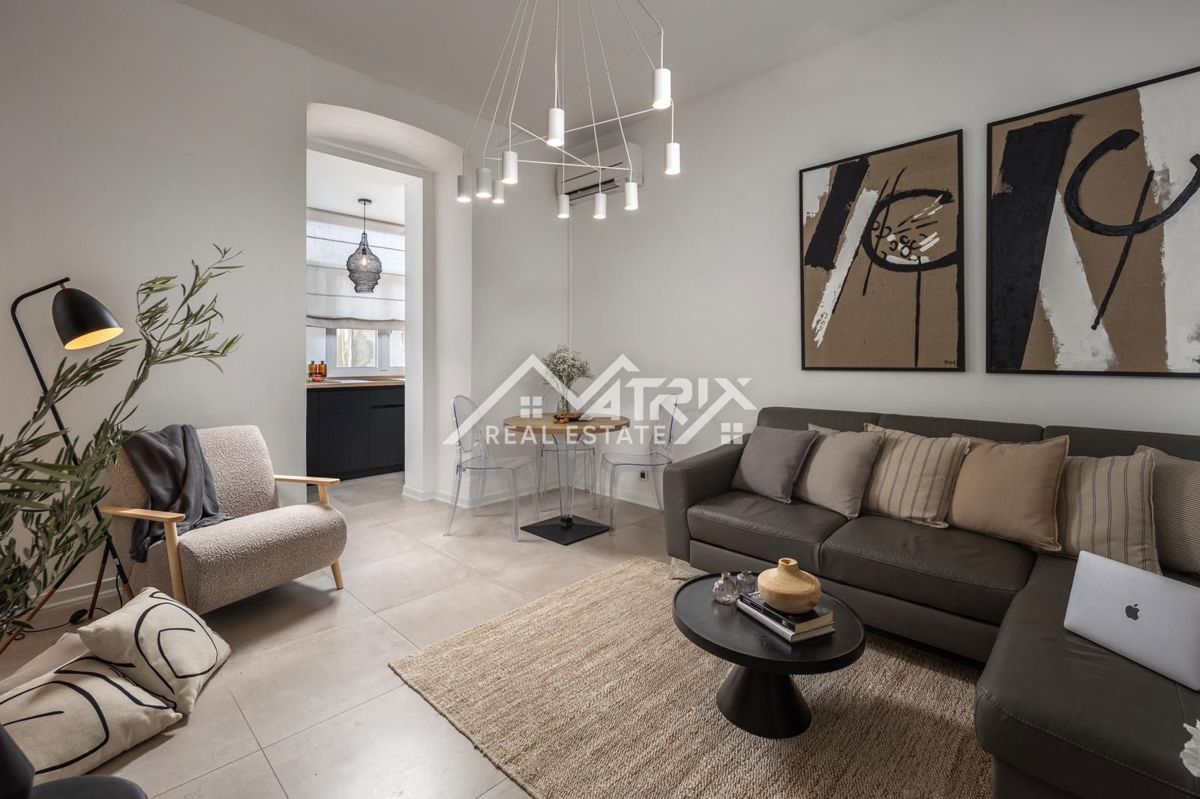 Apartment Zu verkaufen - Istarska Pula - foto 1/25