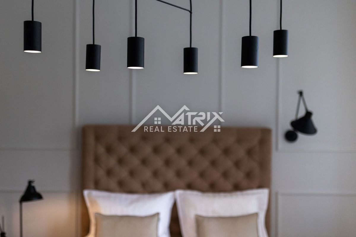 Apartment Zu verkaufen - ISTARSKA PULA