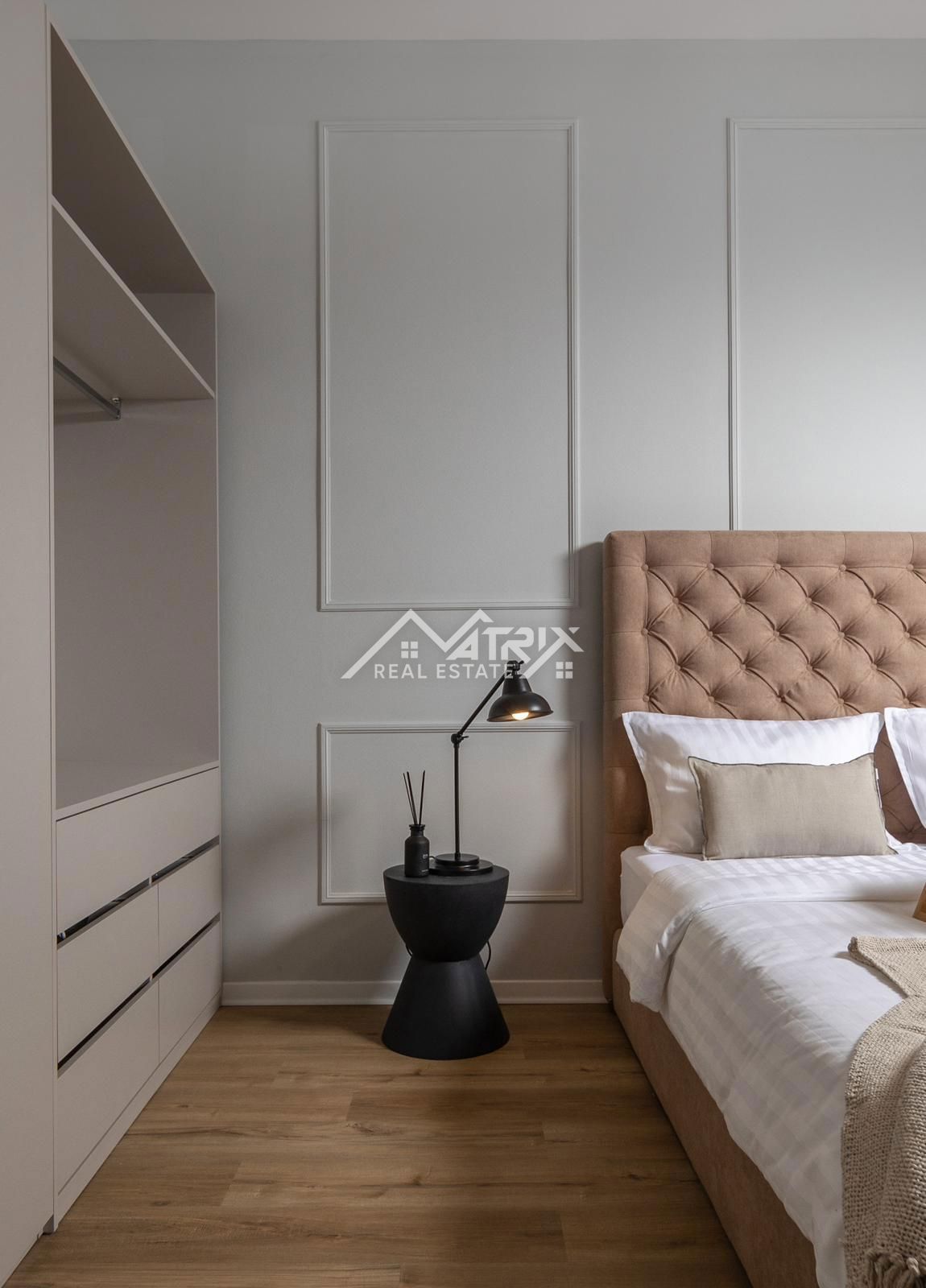 Apartment Zu verkaufen - ISTARSKA PULA