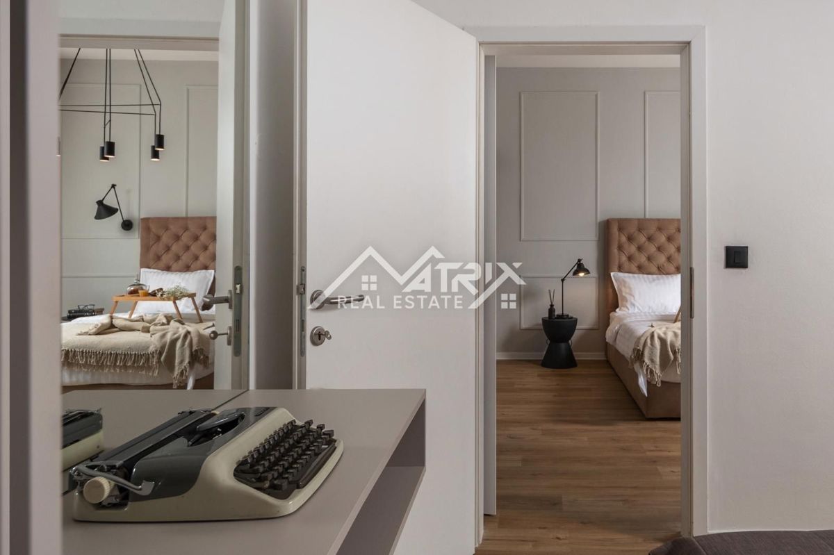 Apartment Zu verkaufen - ISTARSKA PULA