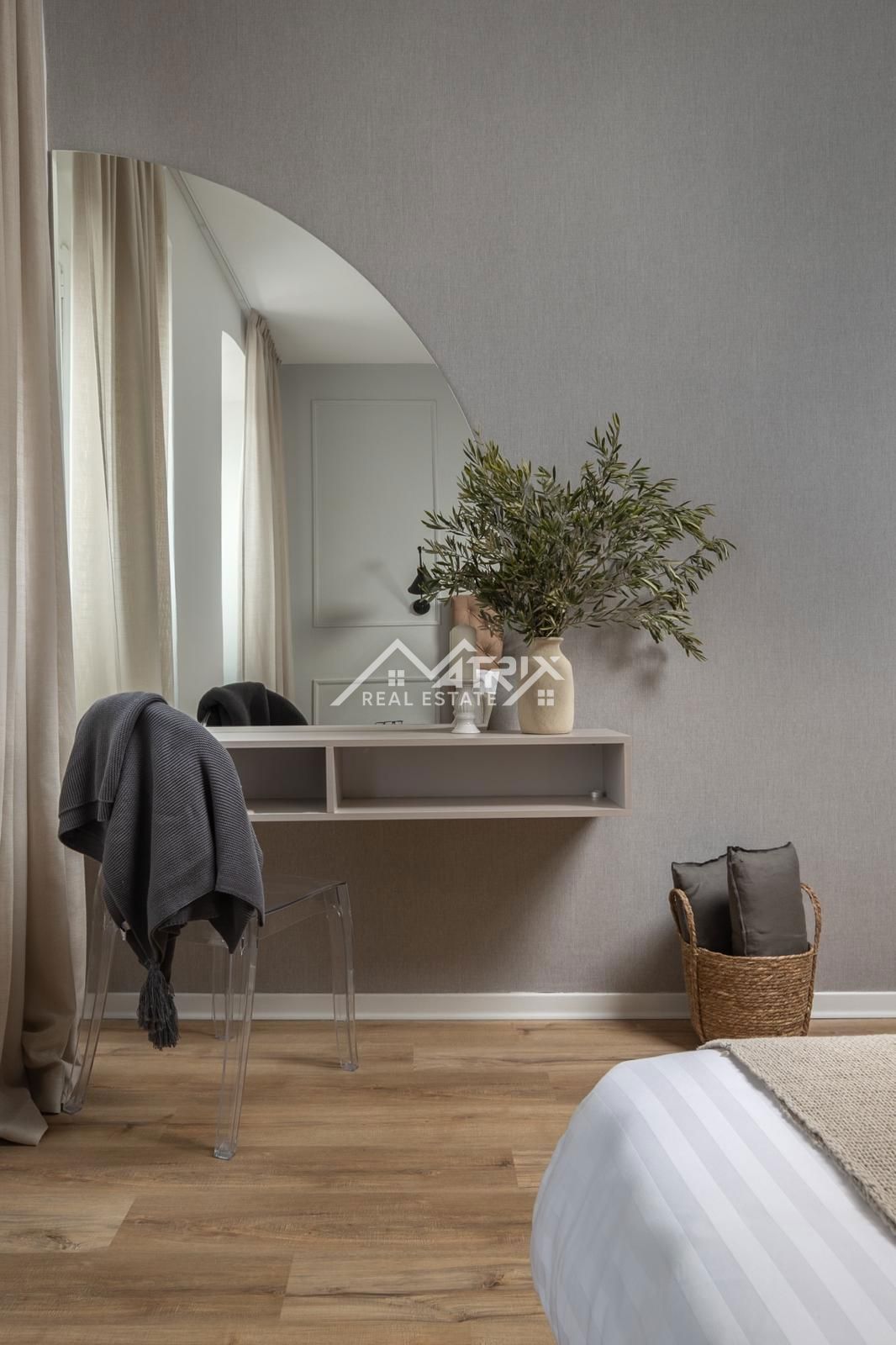 Apartment Zu verkaufen - ISTARSKA PULA