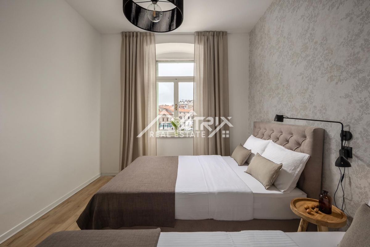 Apartment Zu verkaufen - ISTARSKA PULA