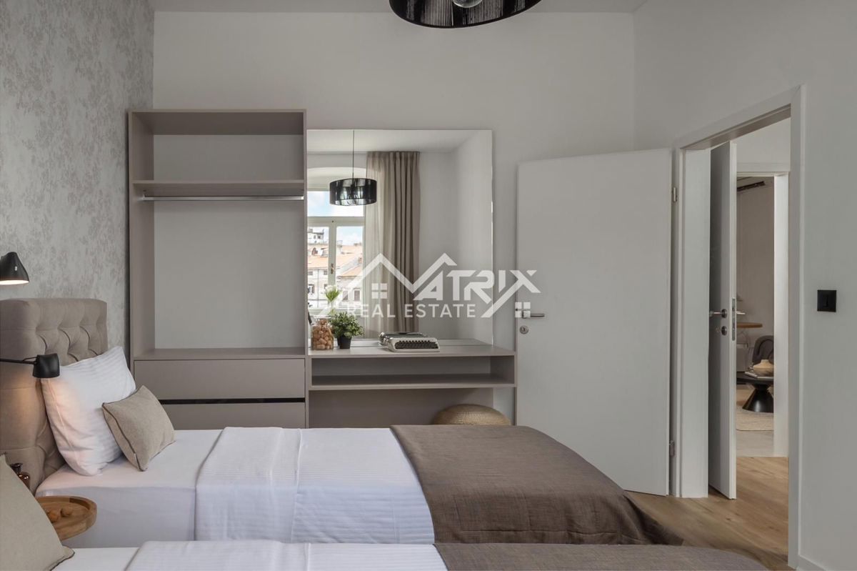 Apartment Zu verkaufen - ISTARSKA PULA