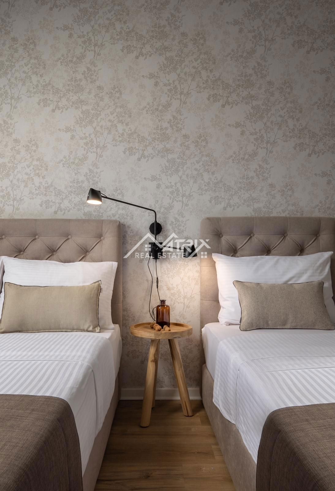 Apartment Zu verkaufen - ISTARSKA PULA