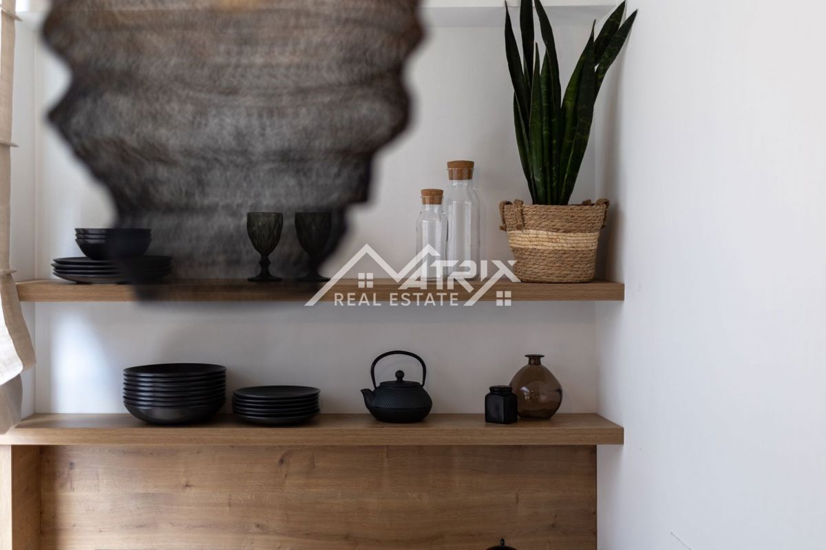 Apartment Zu verkaufen - ISTARSKA PULA