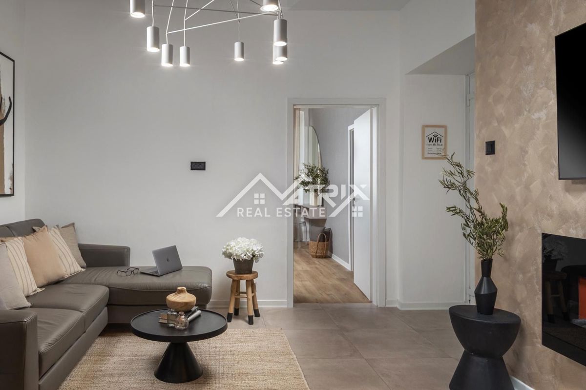 Apartment Zu verkaufen - Istarska Pula - foto 4/25
