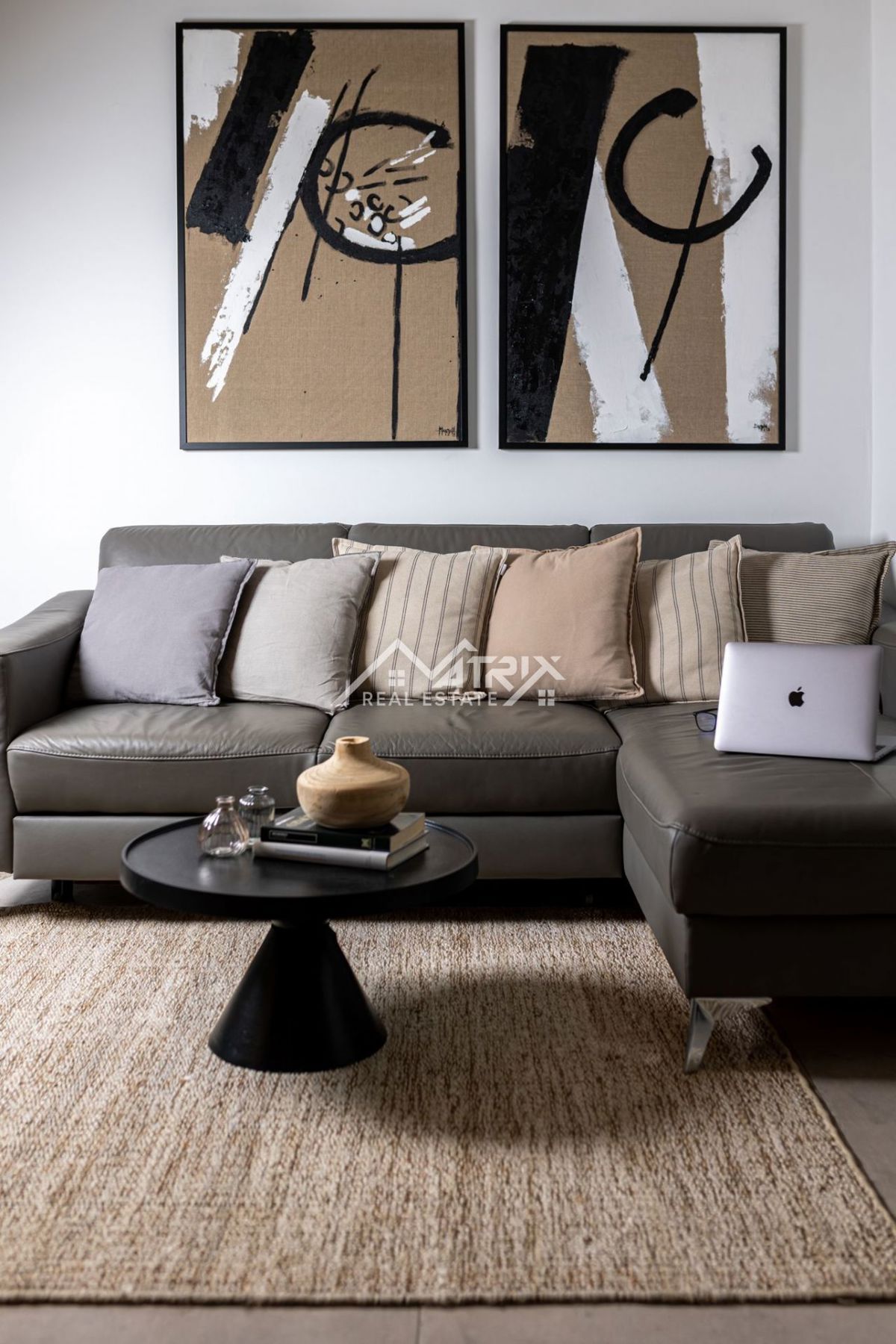 Apartment Zu verkaufen - Istarska Pula - foto 5/25