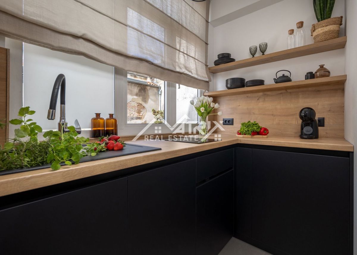 Apartment Zu verkaufen - ISTARSKA PULA
