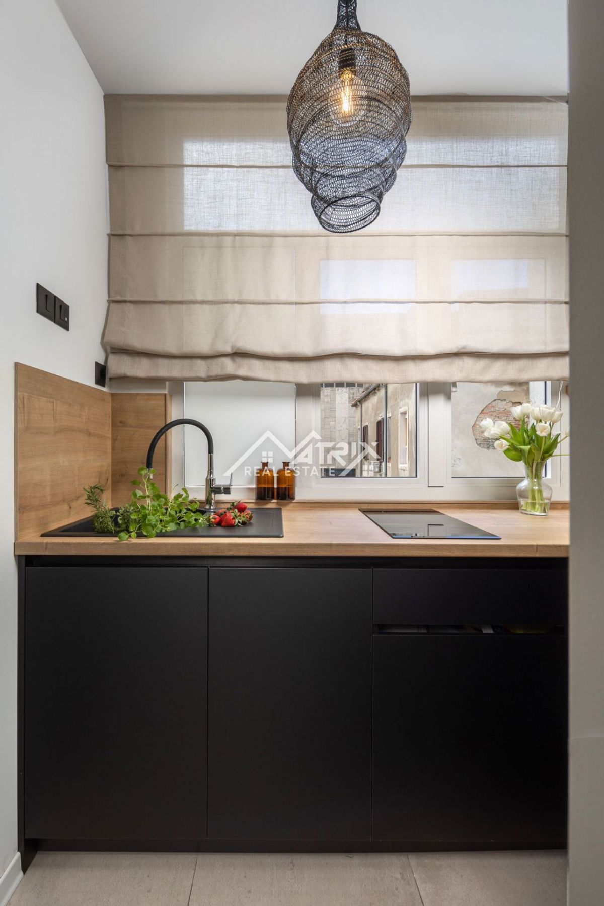 Apartment Zu verkaufen - ISTARSKA PULA