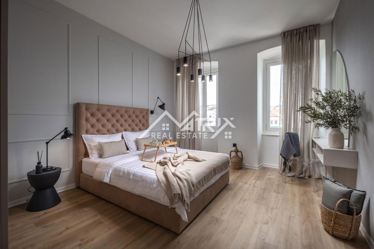 Apartment Zu verkaufen - ISTARSKA PULA