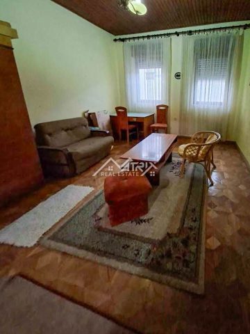 House For sale - Osječko-baranjska Osijek - foto 3/10