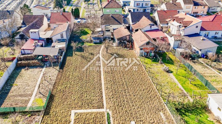House For sale - Osječko-baranjska Osijek - foto 3/3
