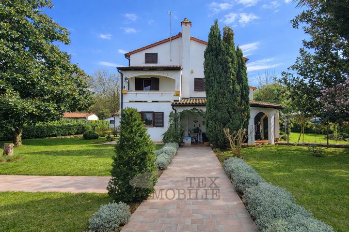 Haus zu verkaufen 246 m² – Poreč