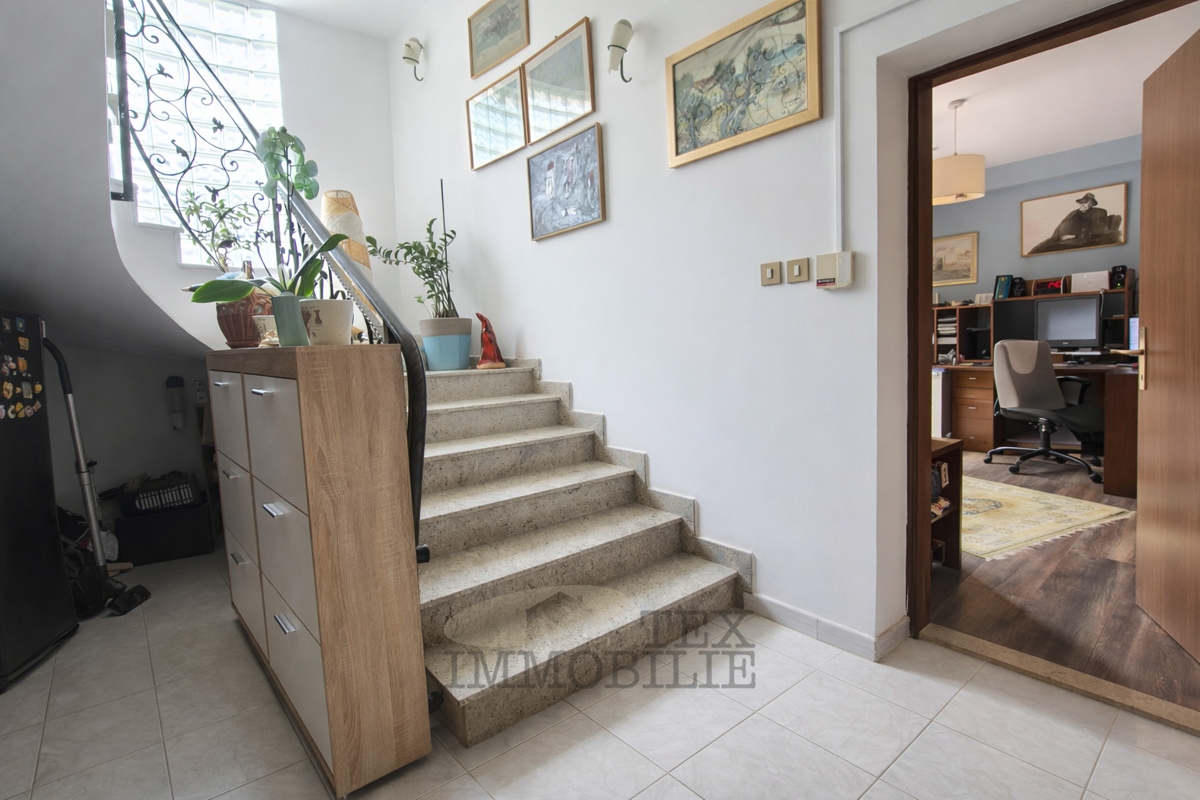 Kuća Na prodaju - ISTARSKA POREČ