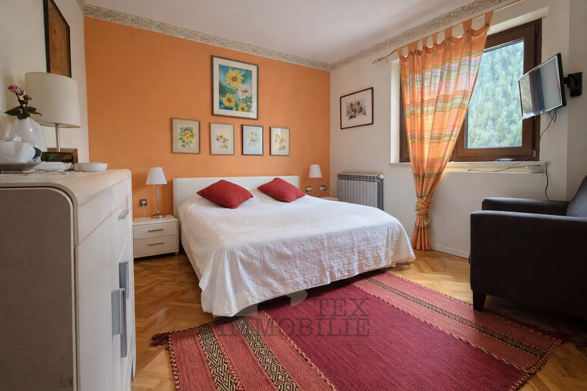 Kuća Na prodaju - ISTARSKA POREČ