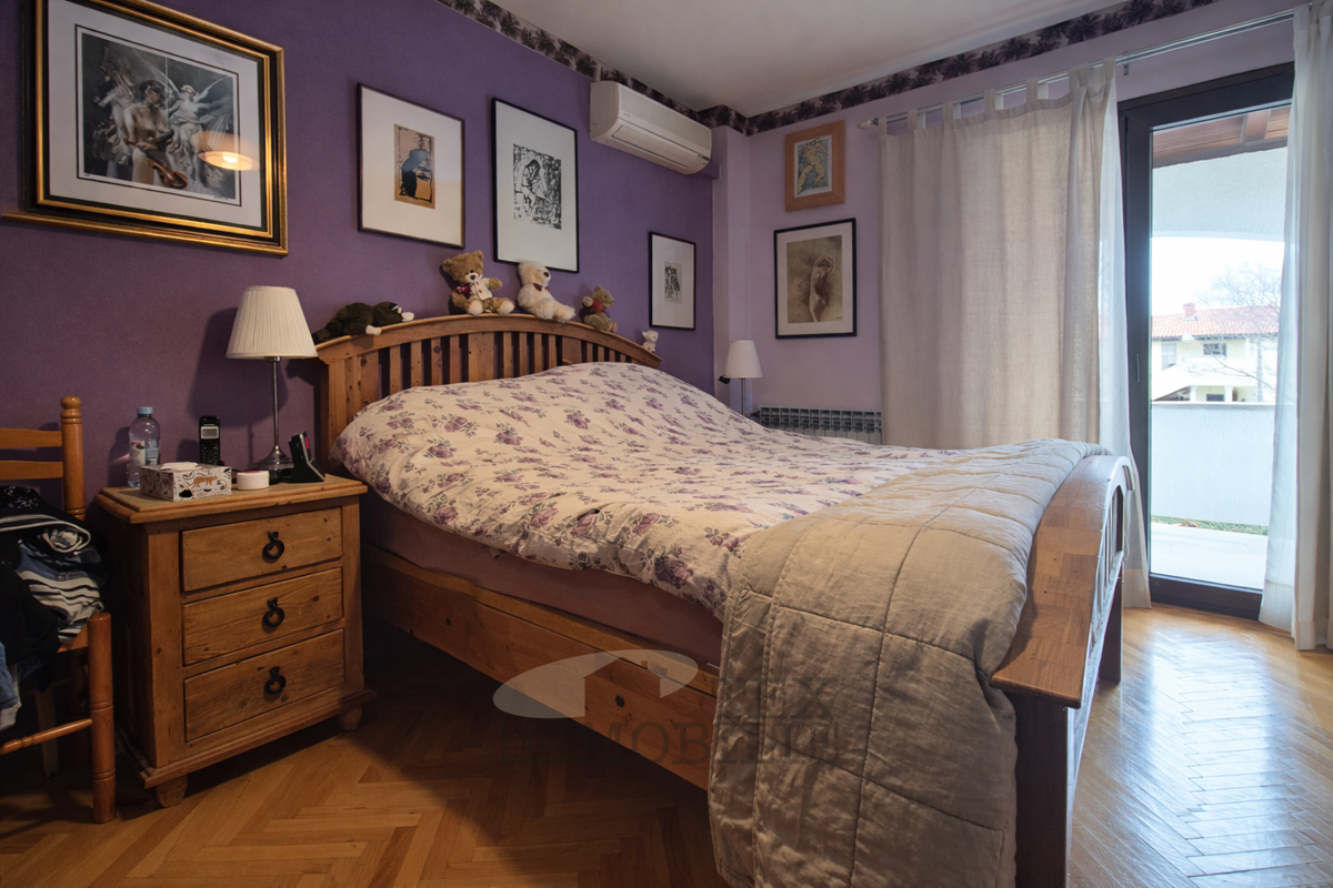 Kuća Na prodaju - ISTARSKA POREČ