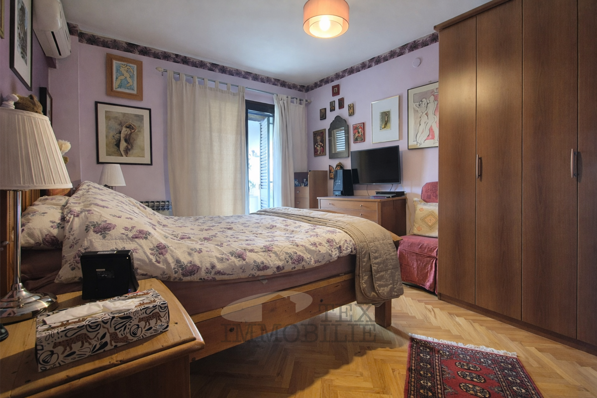 Kuća Na prodaju - ISTARSKA POREČ