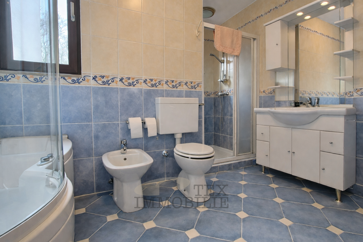 Kuća Na prodaju - ISTARSKA POREČ