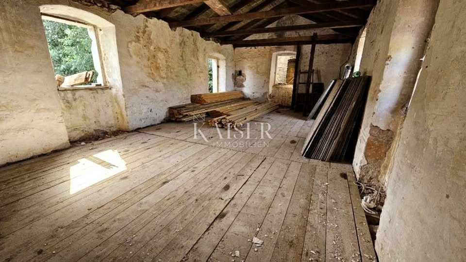 House For sale - Zadarska Ugljan - foto 3/6