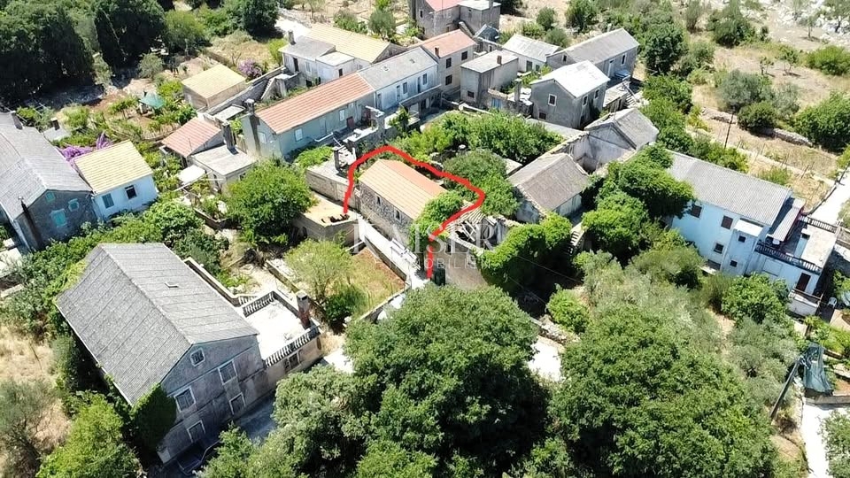 House For sale - Zadarska Ugljan - foto 4/6