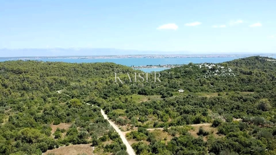 House For sale - Zadarska Ugljan - foto 5/6