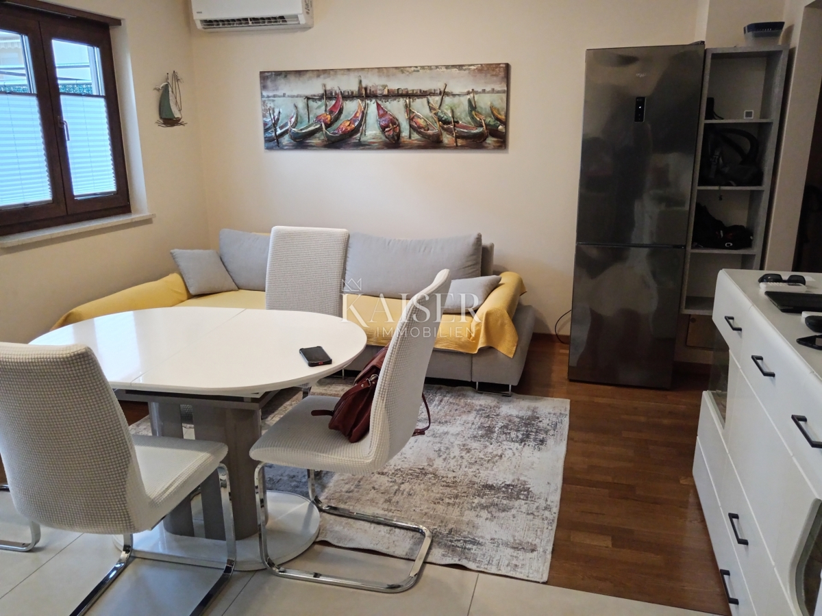 Flat For sale - Istarska Medulin - foto 1/12