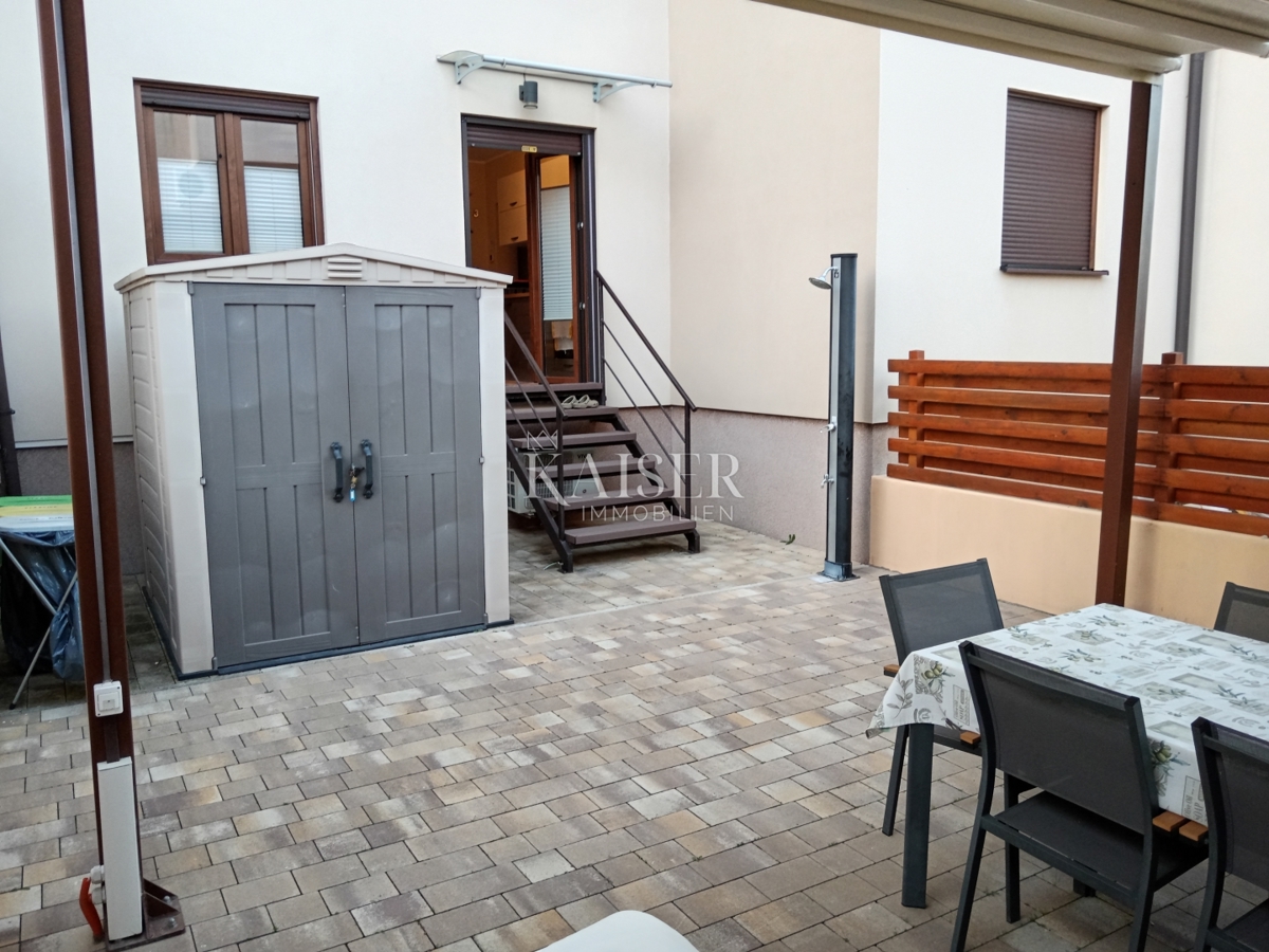 Flat For sale - ISTARSKA MEDULIN