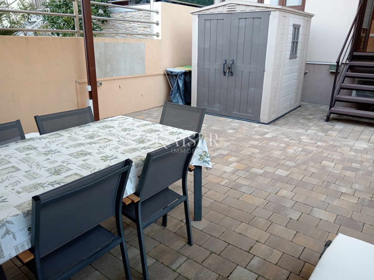 Flat For sale - ISTARSKA MEDULIN