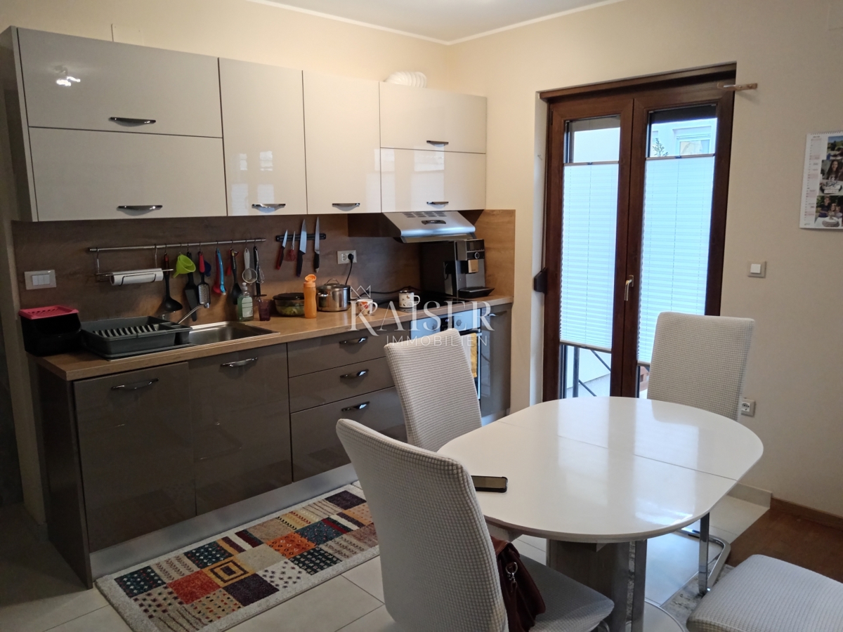 Flat For sale - Istarska Medulin - foto 2/12
